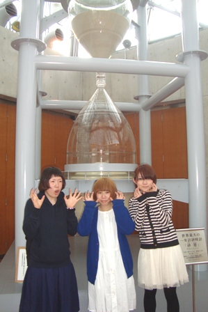 *元気*_d0166862_137912.jpg