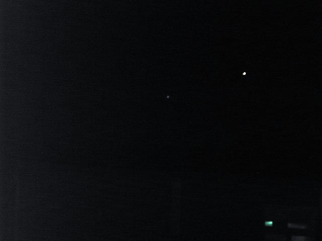 b0044663_22221434.jpg