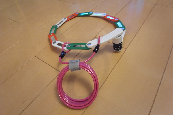 b0204466_69245.jpg
