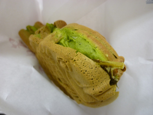 味咲き 池袋西武店_c0152767_21302590.jpg
