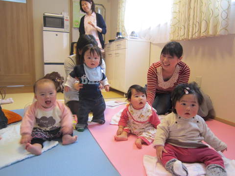 f0137969_1901461.jpg