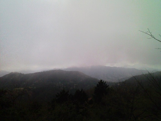 d0233770_6231680.jpg
