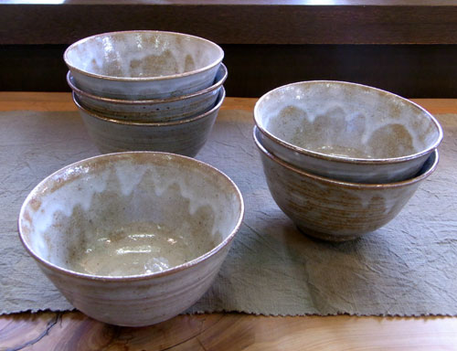 f0014970_91795.jpg