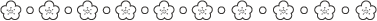 c0228578_1711509.png