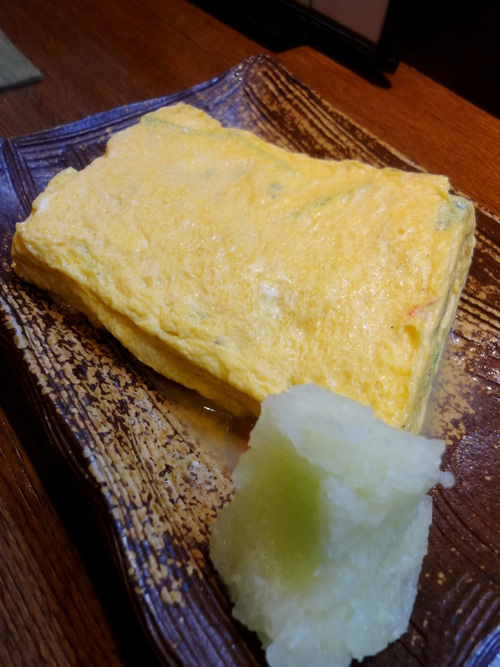 e0130381_14244849.jpg