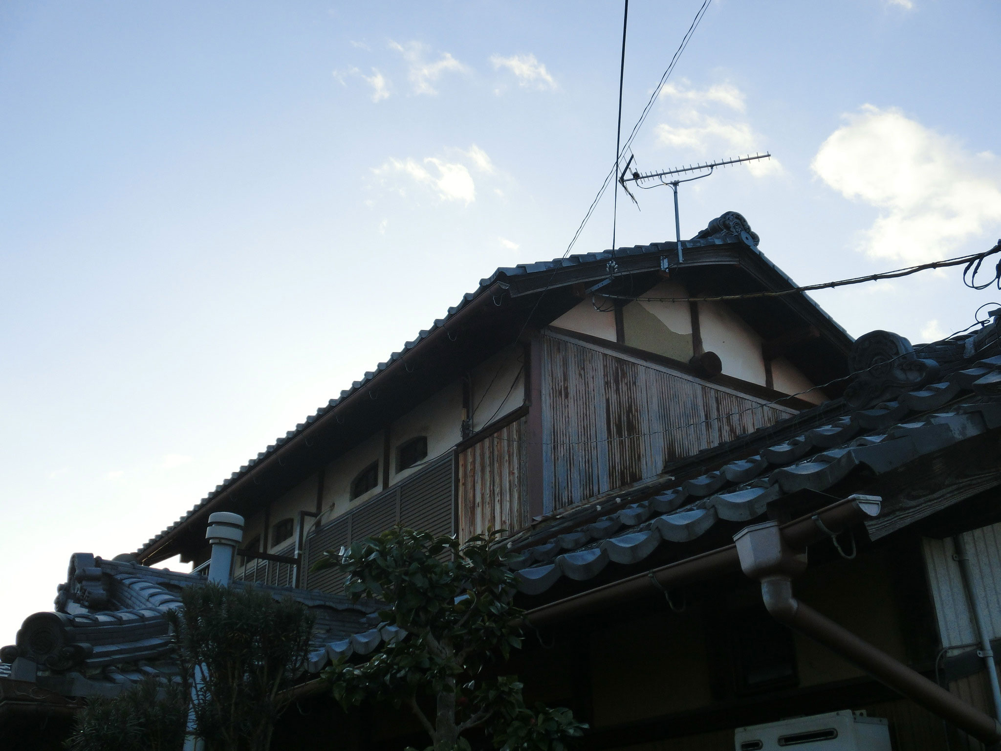 e0229082_19541327.jpg