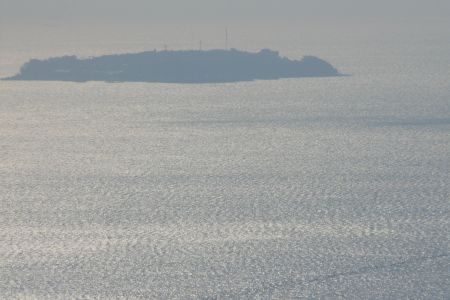 2012年3月15日 きな粉、みたらし、黒ゴマ_b0098584_2055423.jpg
