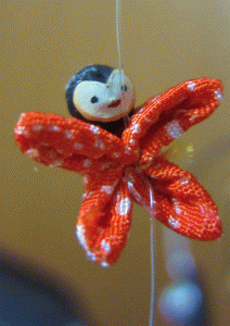 c0078592_23471774.gif