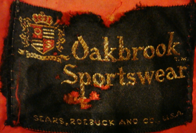 c0172392_1810207.jpg
