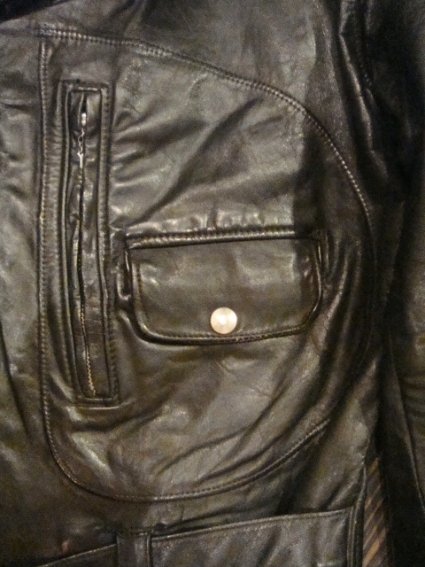c0172392_181030100.jpg