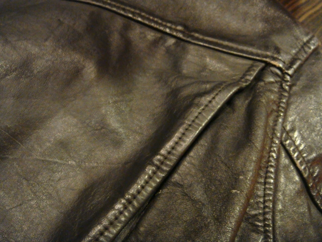 c0172392_18103777.jpg