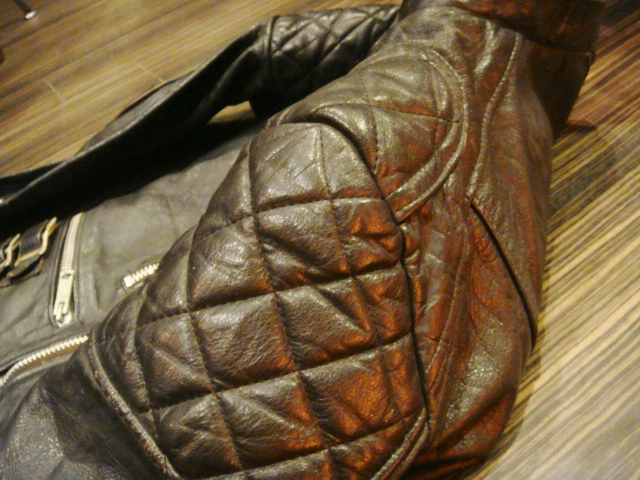 c0172392_1881928.jpg
