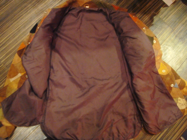 c0172392_1892289.jpg