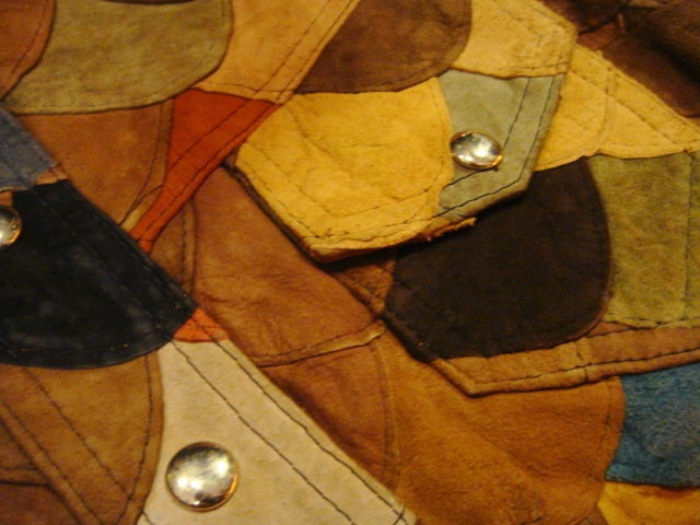 c0172392_189614.jpg
