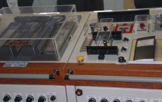 f0166694_22393965.jpg