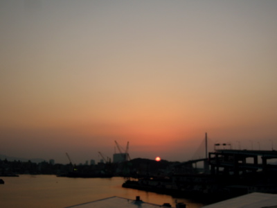 試作_f0232994_11301088.jpg
