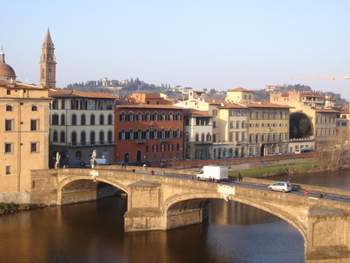 イタリア_f0204295_1531447.jpg