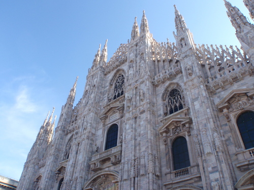 イタリア_f0204295_1532897.jpg
