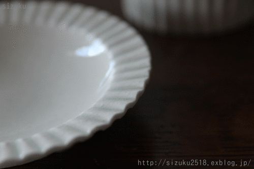 e0205196_23323739.gif