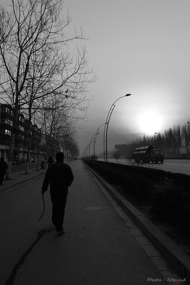 f0186496_21479.jpg