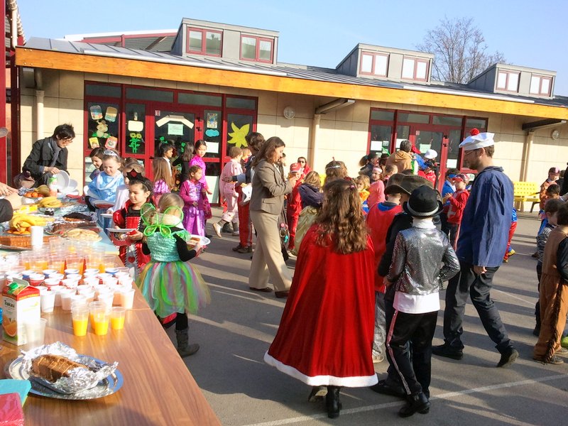 c0240600_4475079.jpg