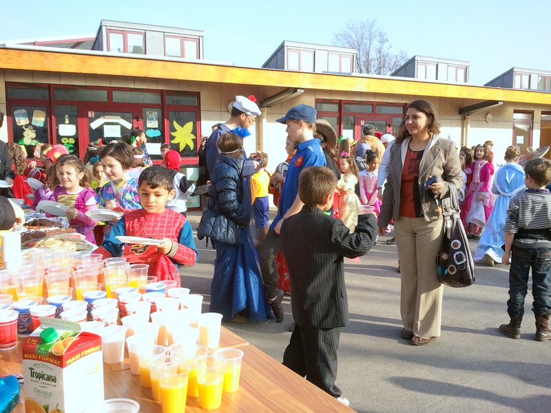 c0240600_4483970.jpg