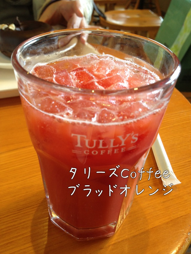 e0216001_226887.jpg