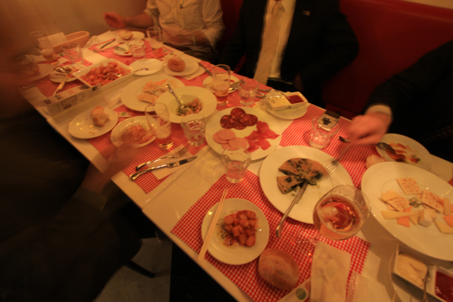 a0213302_10532560.jpg