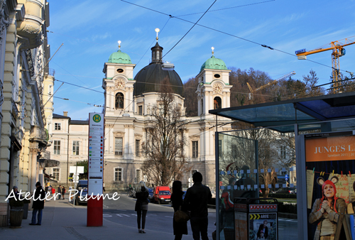 e0154202_1185369.jpg