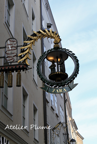 e0154202_1201574.jpg