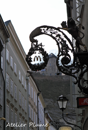 e0154202_120161.jpg