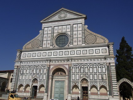 トマトのフォカッチャ☆ Firenze_b0246303_331188.jpg