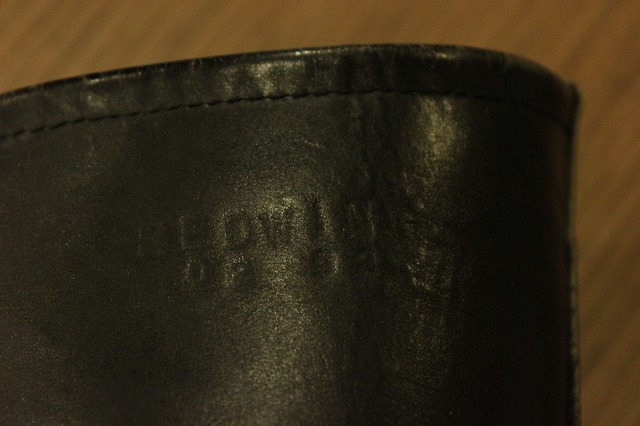 RED WINGのエンジニア。_d0121303_14543495.jpg
