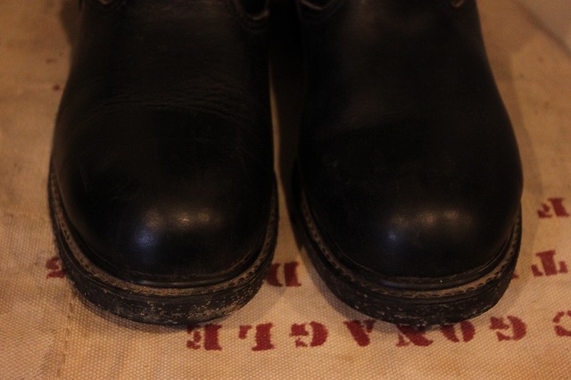 RED WINGのエンジニア。_d0121303_1524530.jpg