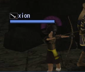 c0242805_233127.png