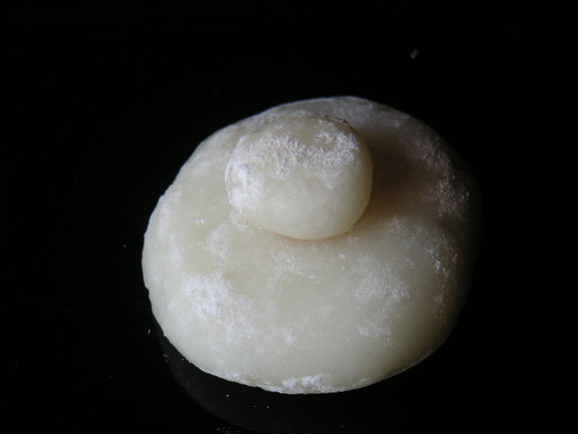 戴餅_a0056406_1544385.jpg