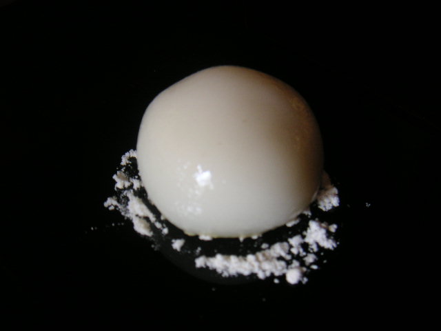 珠母_a0056406_9442875.jpg