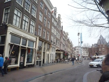 f0180307_16405212.jpg