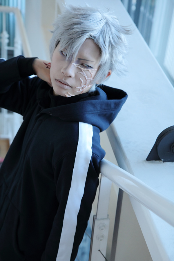 Fate Zero 間桐雁夜 紫倉アヂコ様 間桐桜 巳企様 12 1 29 可愛い カッコイイ は正義 Fate Zero 間桐雁夜 紫倉アヂコ様 間桐桜 巳企様 12 1 29 可愛い カッコイイ は正義