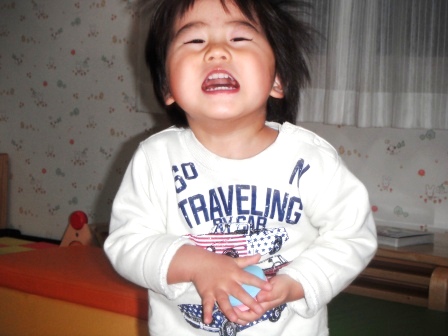 2012.03.08 わくわく音楽会_f0142009_13272575.jpg