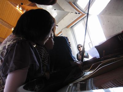 c0174711_024772.jpg