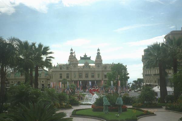 c0239412_16561.jpg