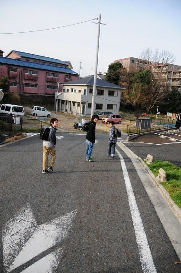 f0236413_88841.jpg
