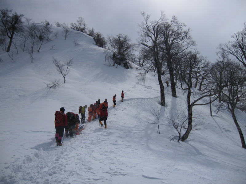 d0103314_22322980.jpg