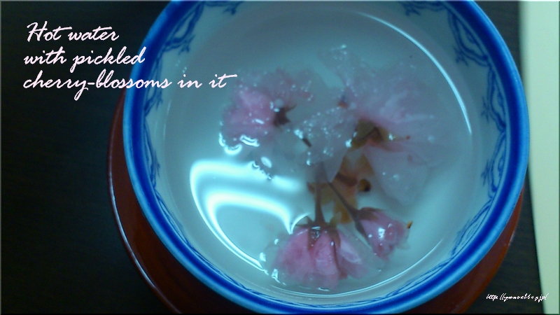 幸多かれと　お祈りしています！！！！！_f0156117_1846195.jpg