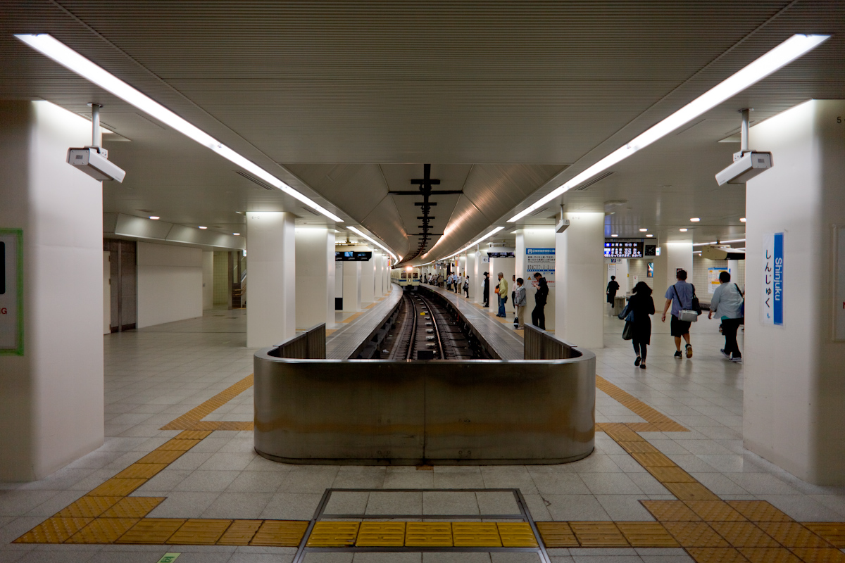 【作例大放出】VOIGTLANDER COLOR-SKOPAR 20mm F3.5 SL II ASPHERICAL_b0213320_23325487.jpg