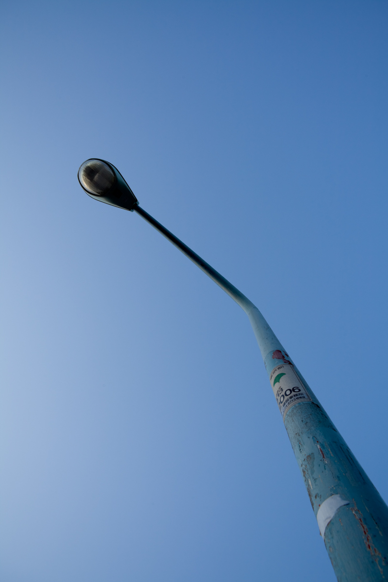 【作例大放出】VOIGTLANDER COLOR-SKOPAR 20mm F3.5 SL II ASPHERICAL_b0213320_23332461.jpg