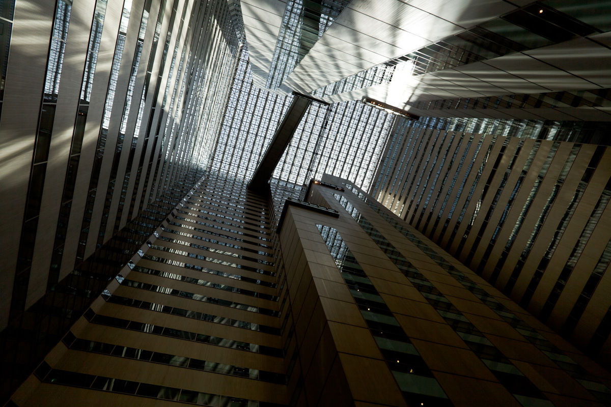 【作例大放出】VOIGTLANDER COLOR-SKOPAR 20mm F3.5 SL II ASPHERICAL_b0213320_23343263.jpg