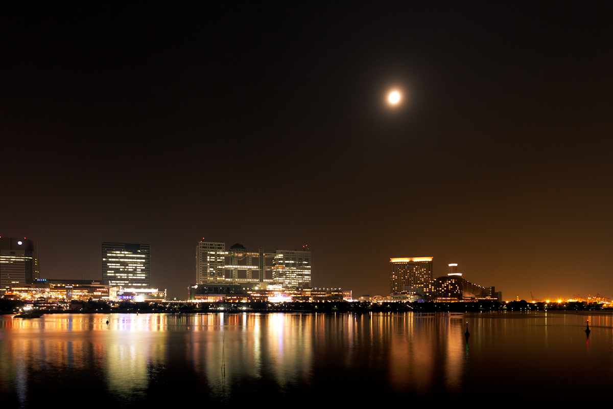 【作例大放出】VOIGTLANDER COLOR-SKOPAR 20mm F3.5 SL II ASPHERICAL_b0213320_23394174.jpg