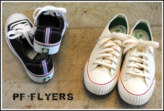 pf flyers center lo flavor co info diary